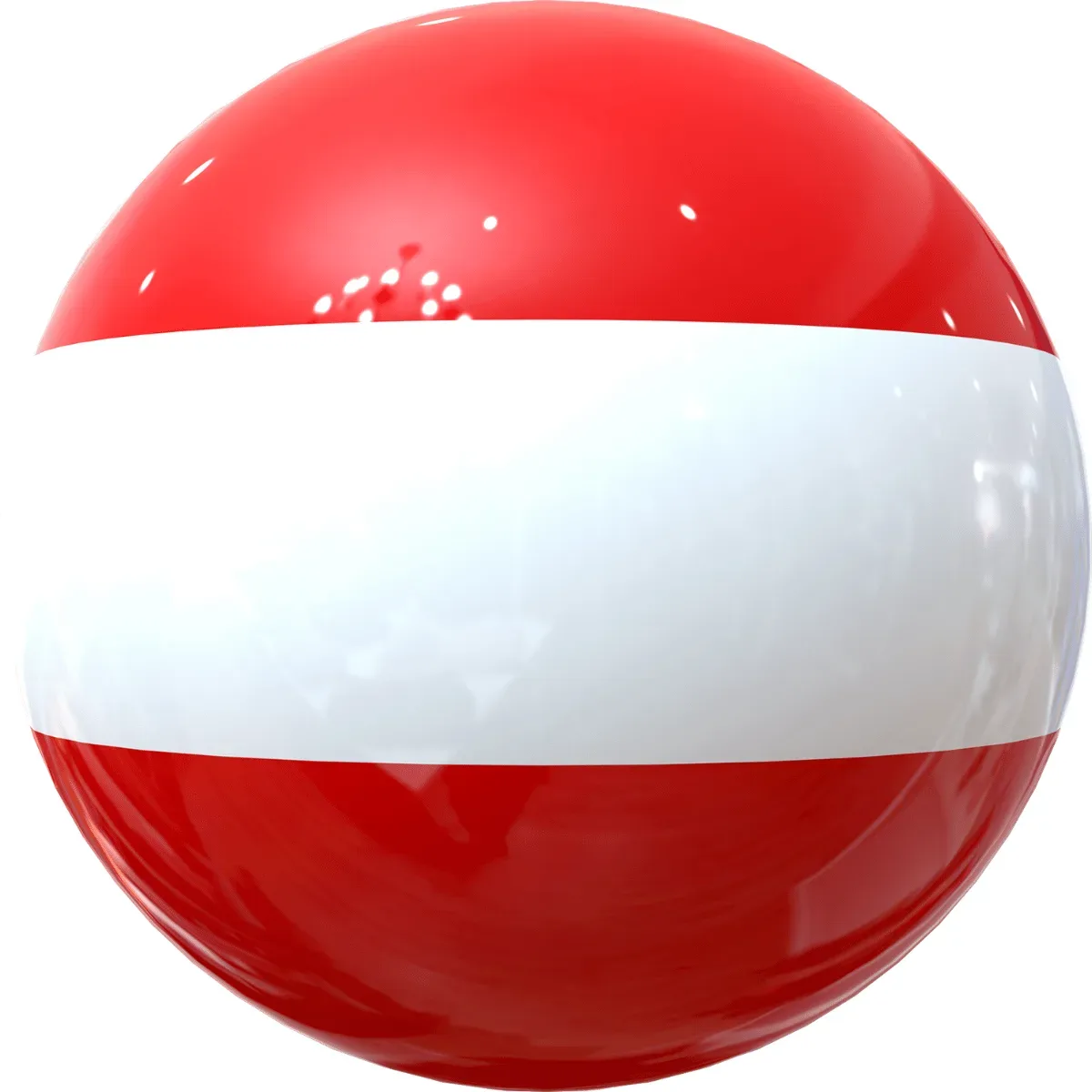 Austria-flag