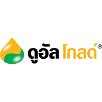 Dual Gold