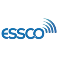 ESSCO
