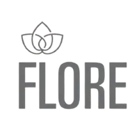 Flore