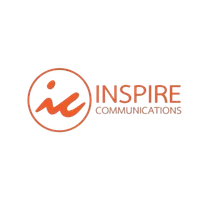 Inspire Communications