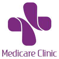 Medicare Clinic