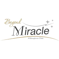 Miracle