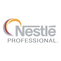 Nestlé