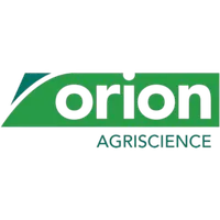 Orion Agriscience