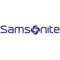 Samsonite