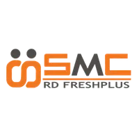 SMC