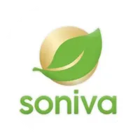 Soniva