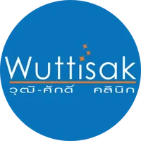Wuttisak