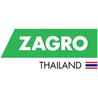 Zagro