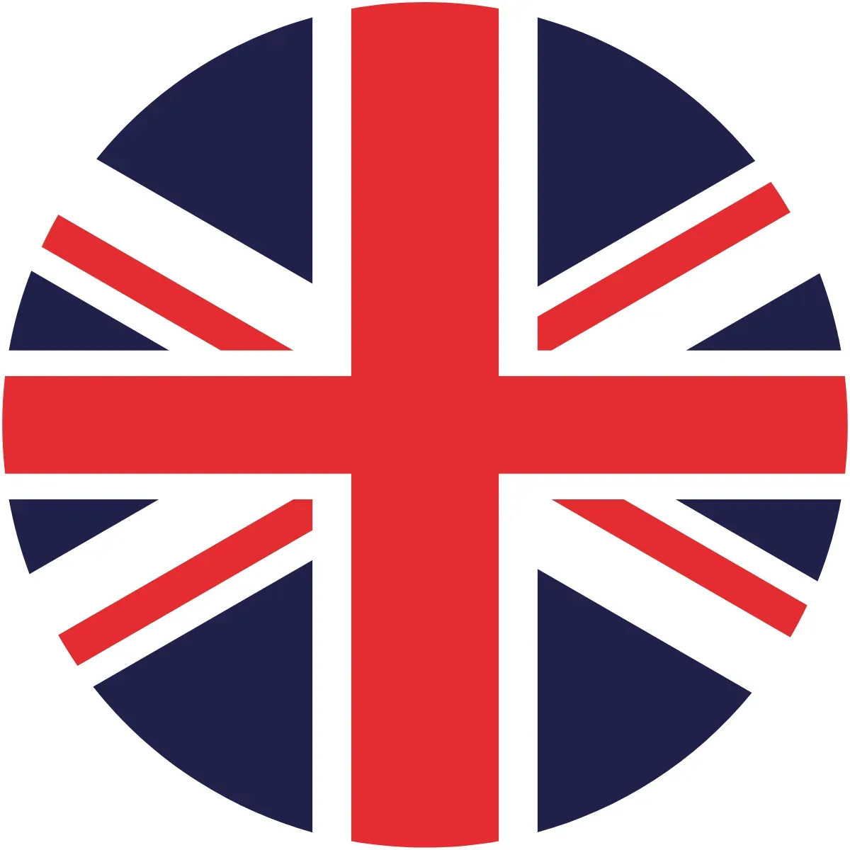 England-flag