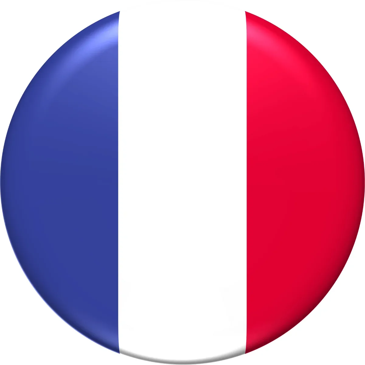 France-flag