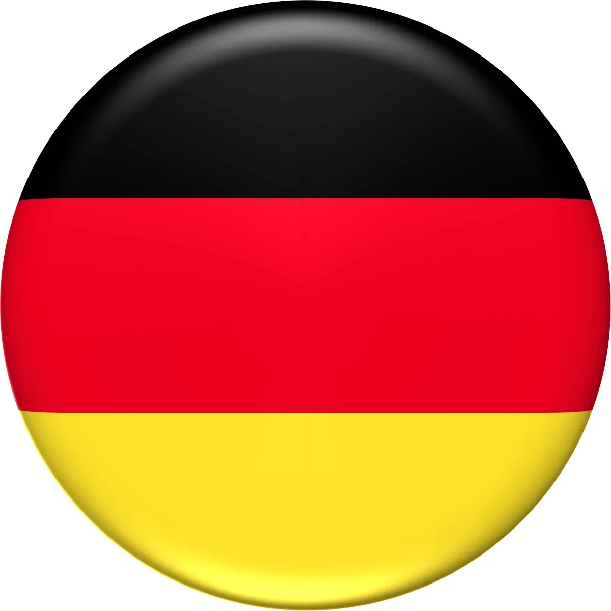 Germany-flag