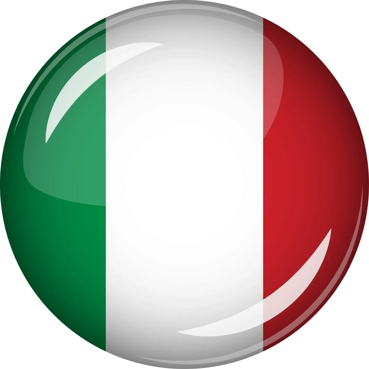 Italy-flag