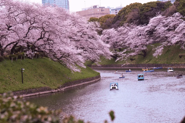 Japan