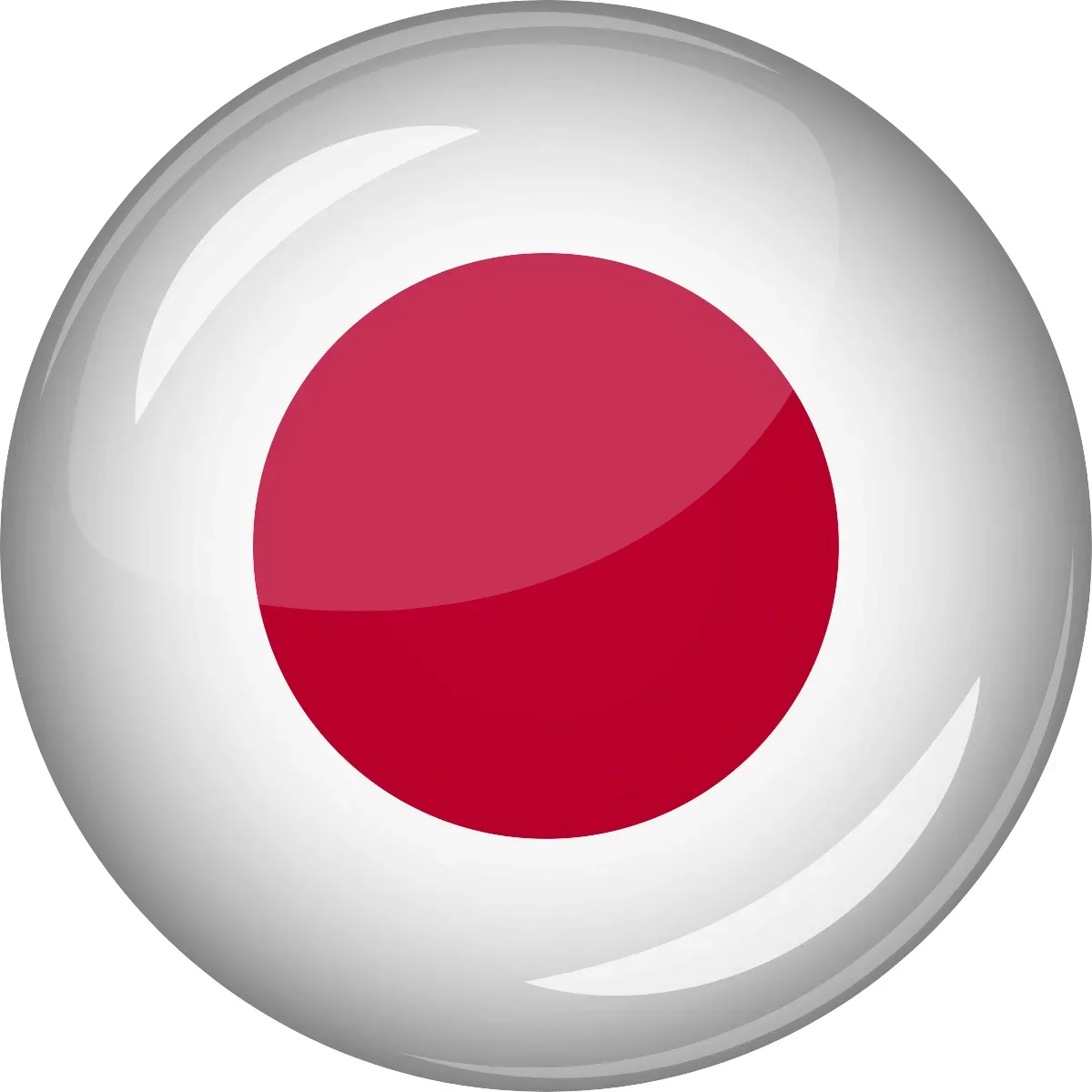 japan flag