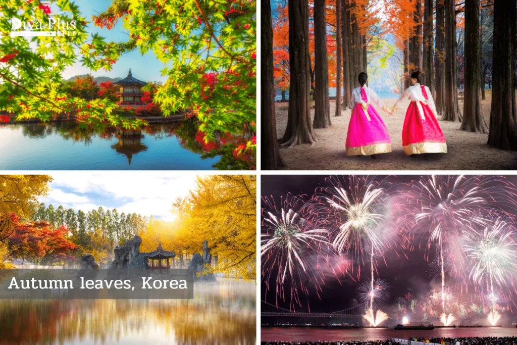 Korea