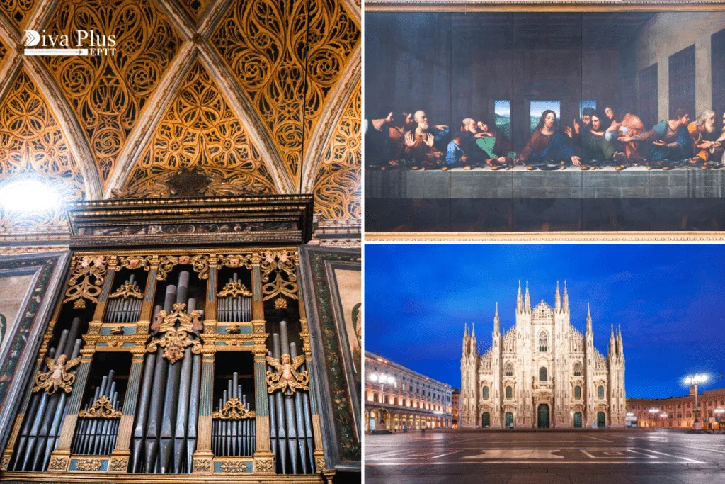 Milan