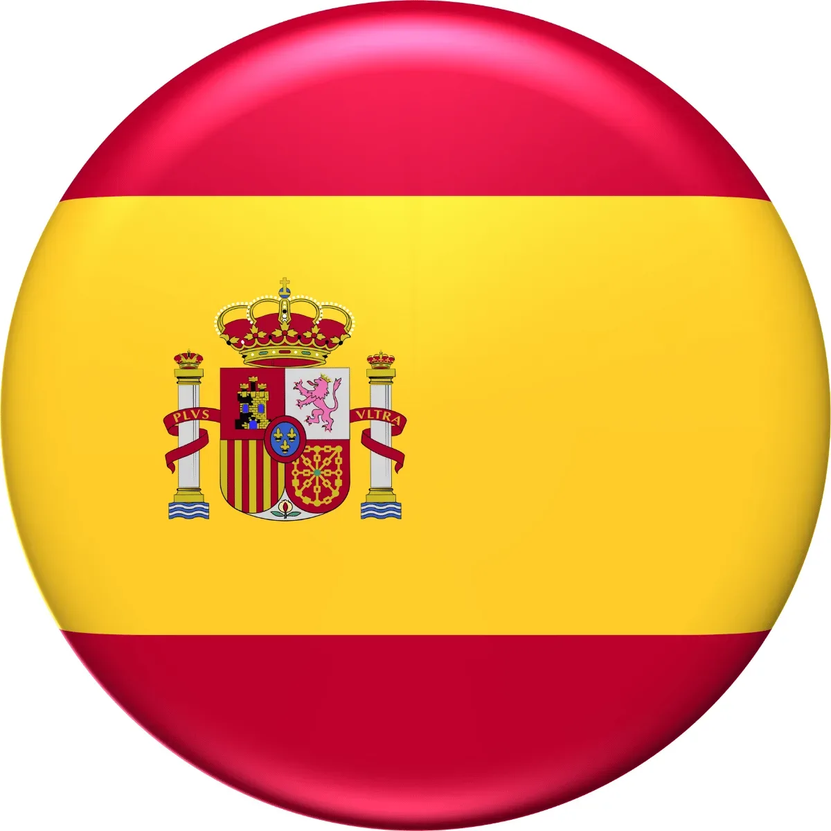 Spain-flag