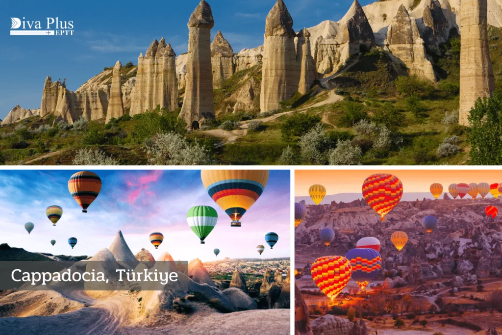 Türkiye
