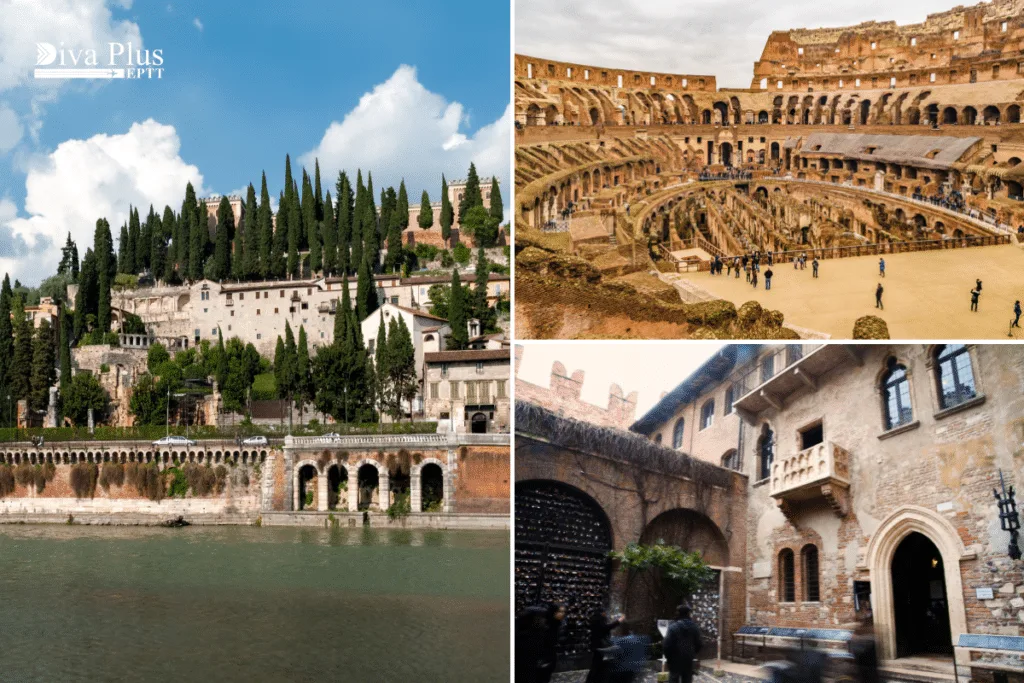 Verona