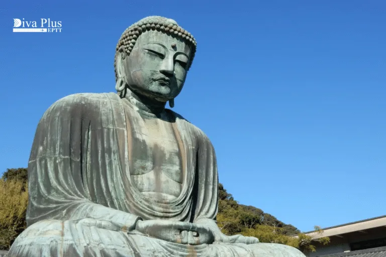 คามาคุระ (Kamakura)