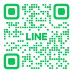 qr-official-line-divaplus