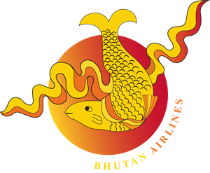 Bhutan Airlines