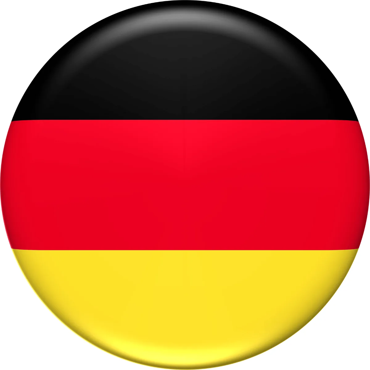 Germany-flag