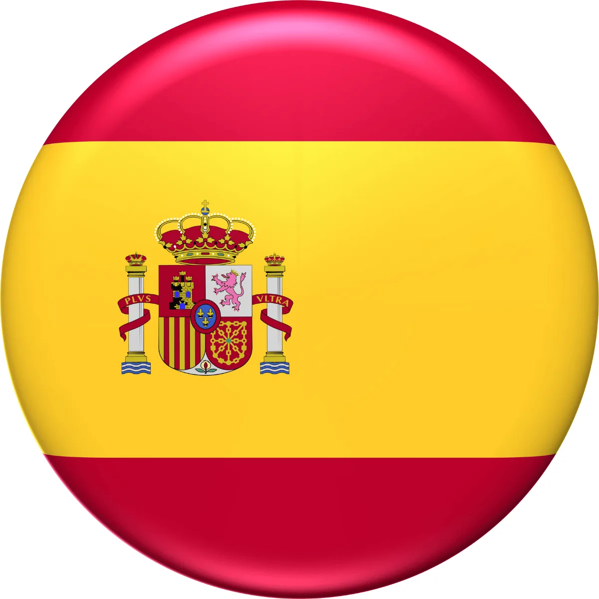 Spain-flag