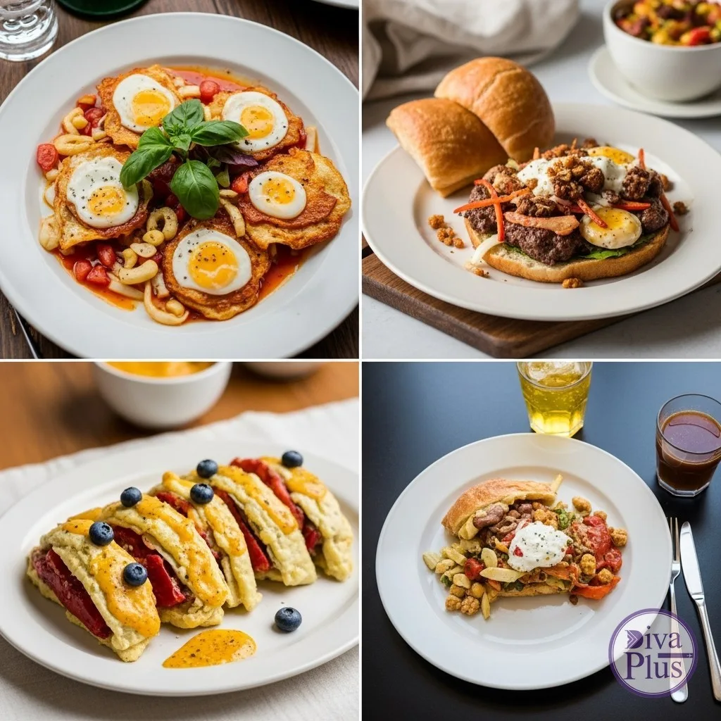 ไฮไลท์เวียดนาม อาหาร เมืองเก่า ทะเล วัฒนธรรม